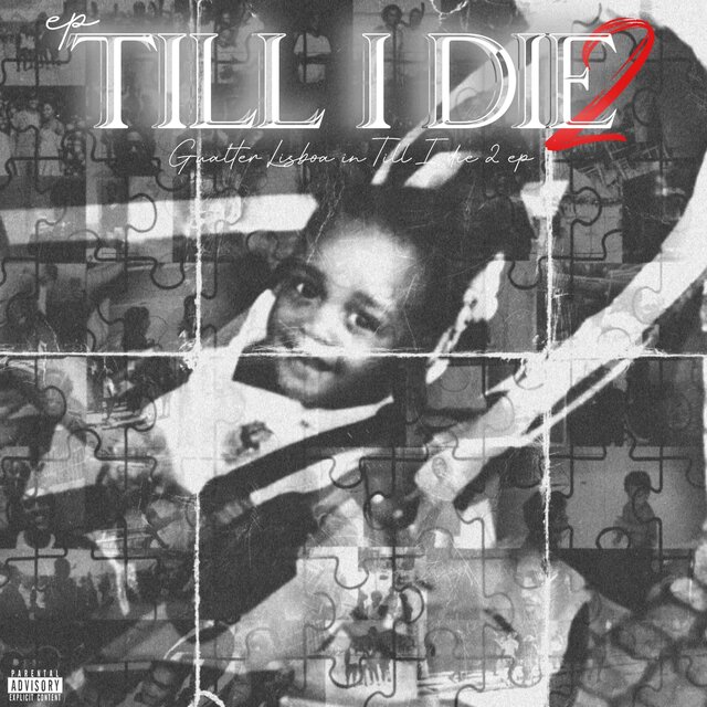 Till I Die 2
