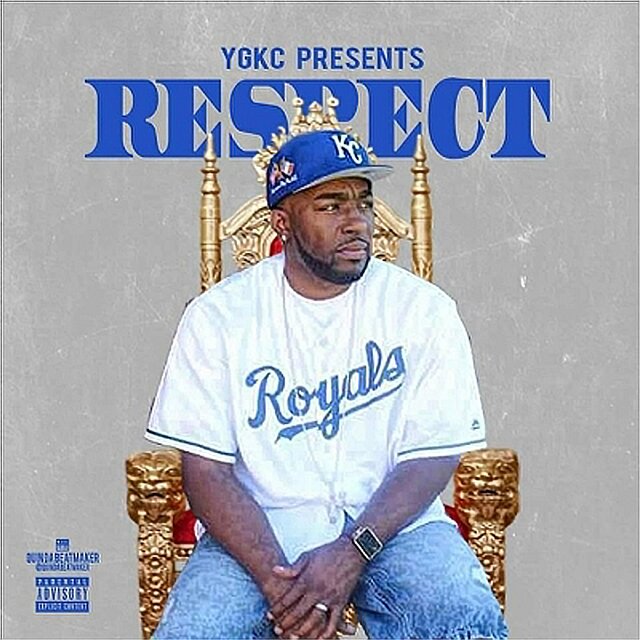 Respect