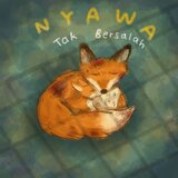 Nyawa Tak Bersalah