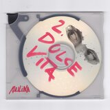 dolce vita