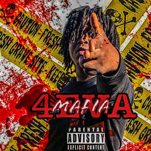 4eva Mafia