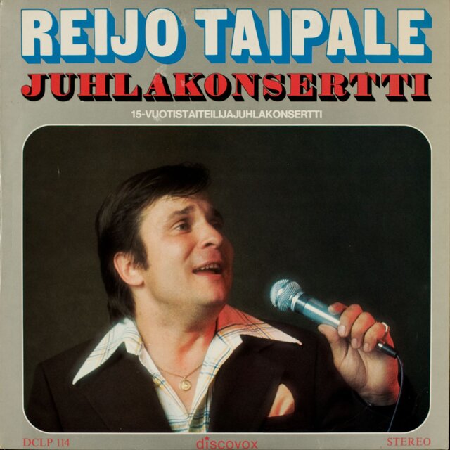 Juhlakonsertti