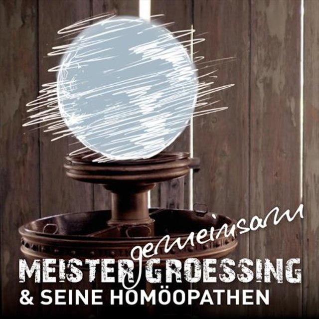 Gemeinsam