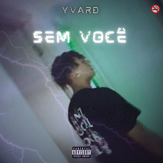 Sem Você