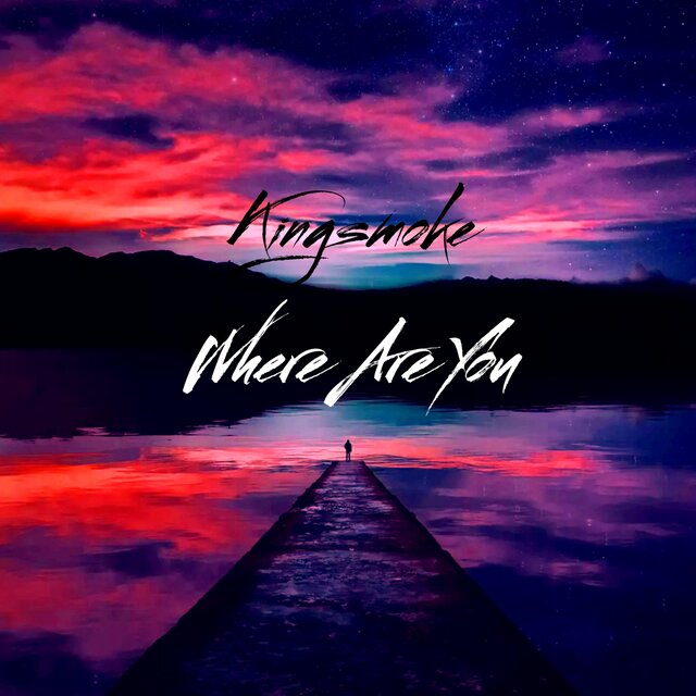 Where Are You