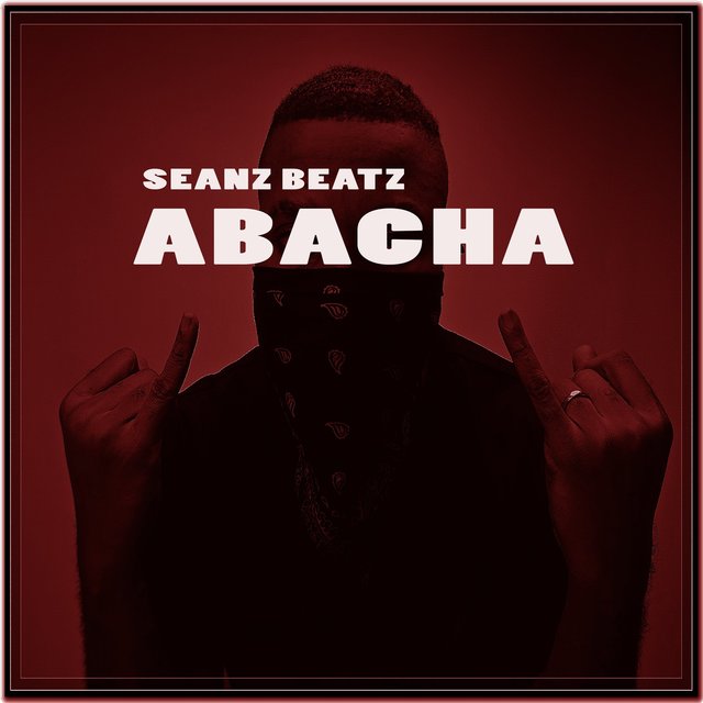 Abacha