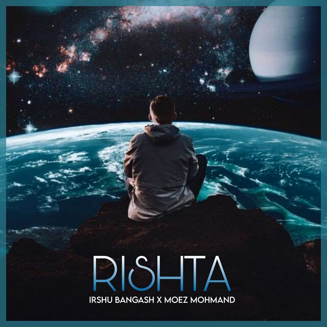 Rishta