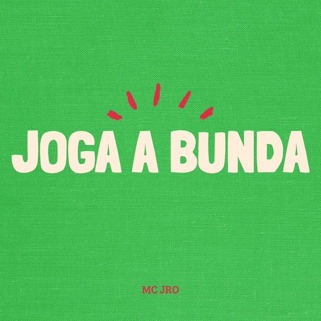 Joga a Bunda