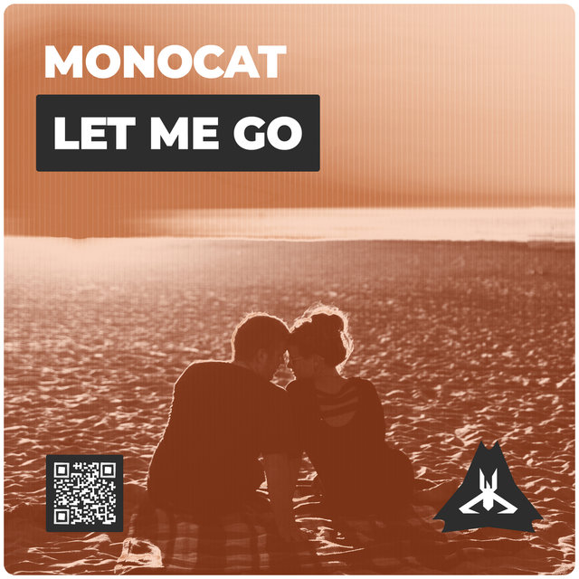 LET ME GO