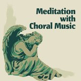 Mass No. 19 in D Minor, K. 626 'Requiem': Sequenz, Lacrimosa
