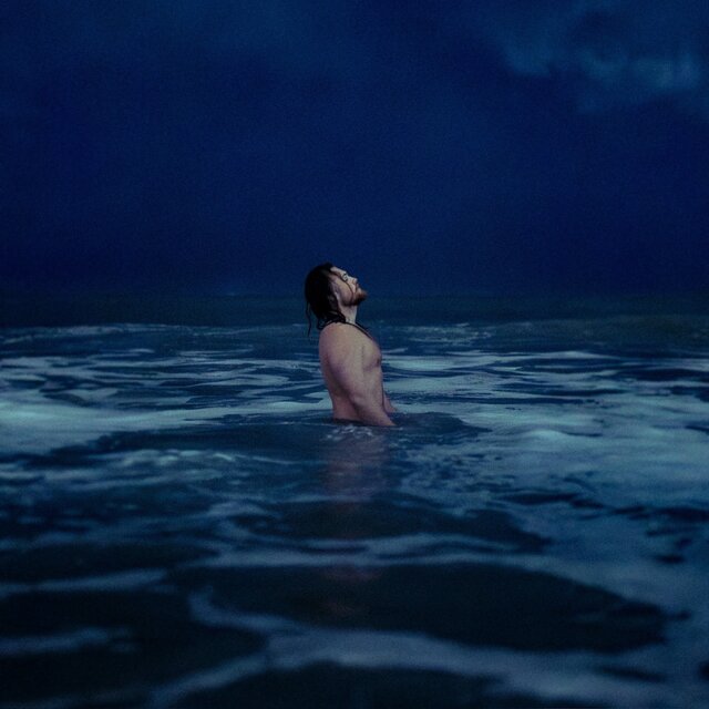 Undertow