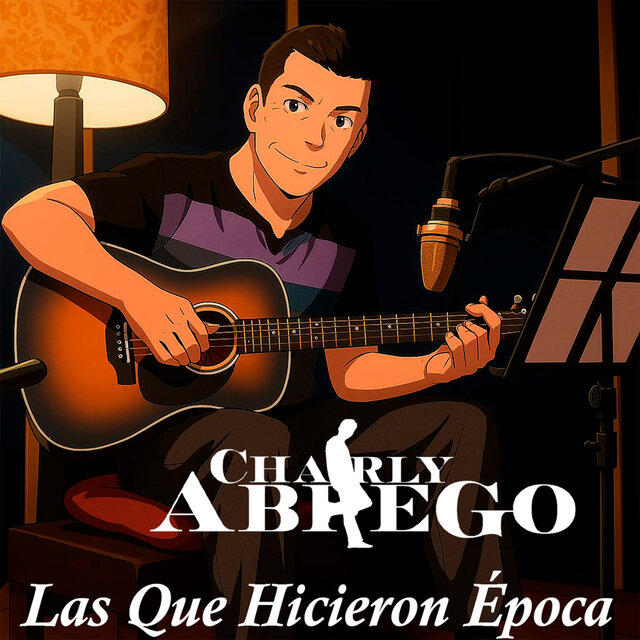 Las Que Hicieron Época