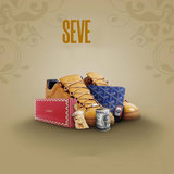 Seve