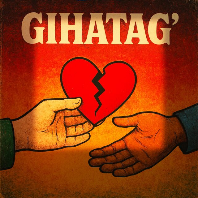 GIHATAG