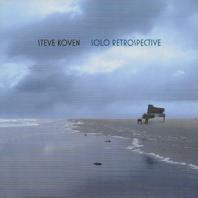 Solo Retrospective
