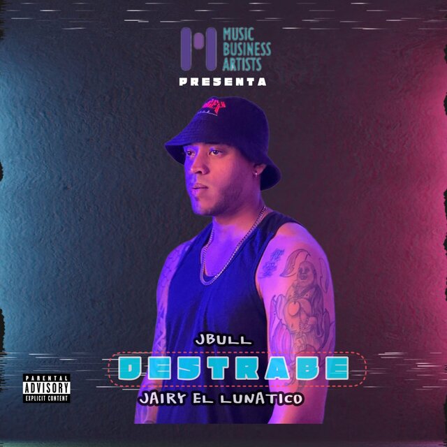 DESTRABE