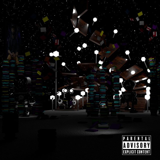Plasticity Remastered