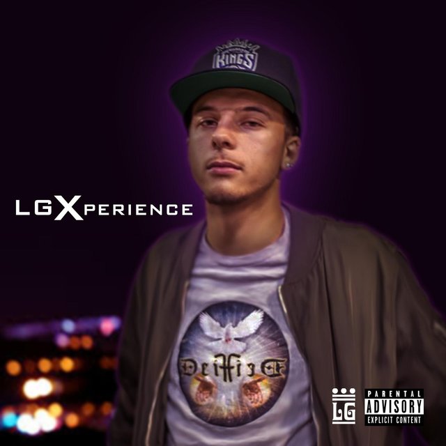 LG Xperience