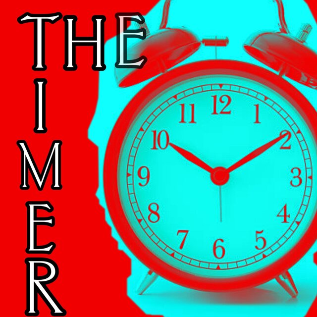 The Timer