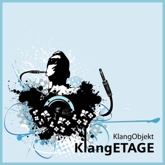 Klangobjekt