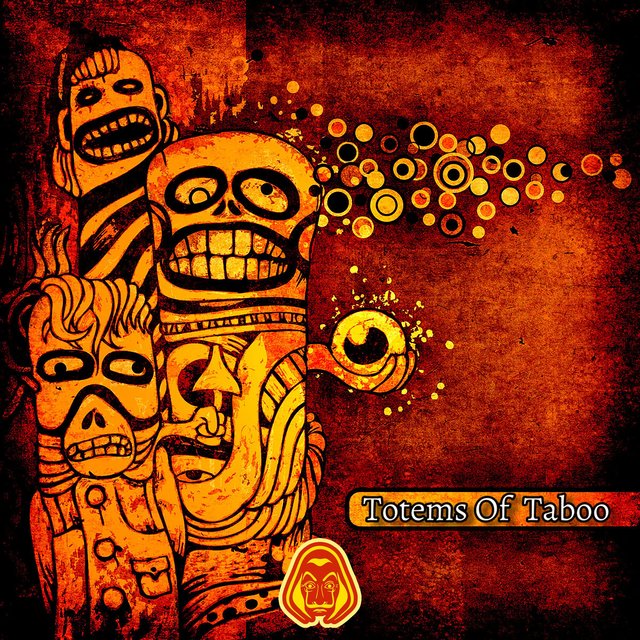 Totems Of Taboo