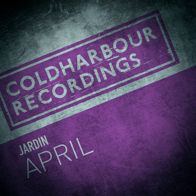 April