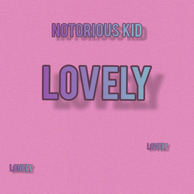 Lovely