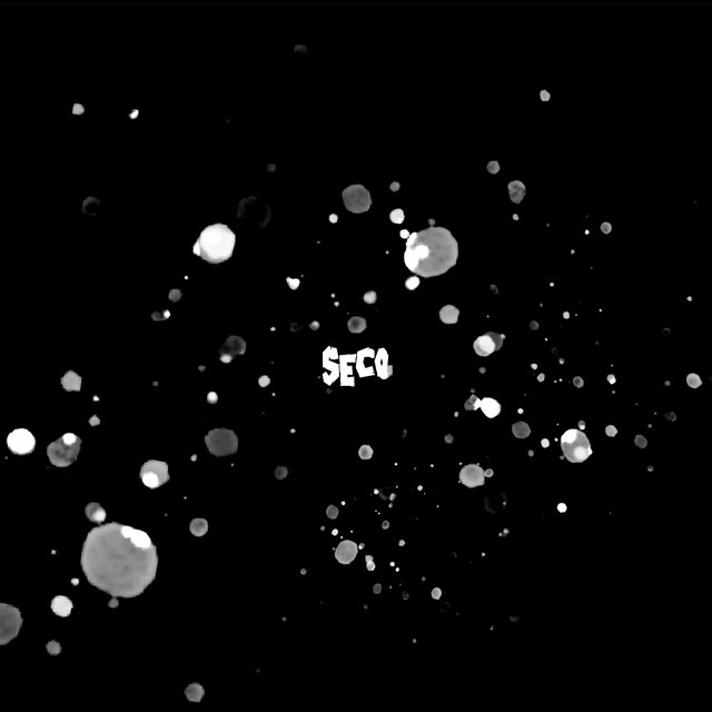 Seco