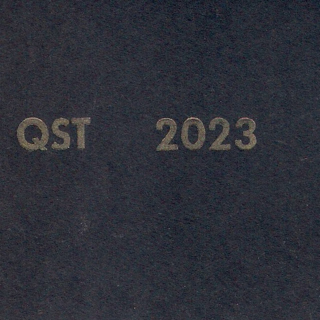 2023