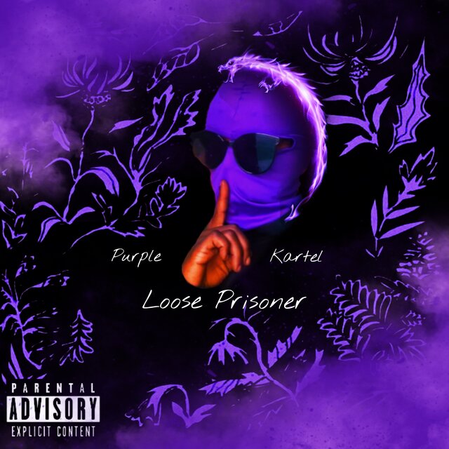 Loose Prisoner
