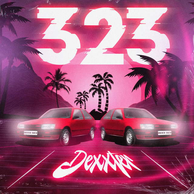 323