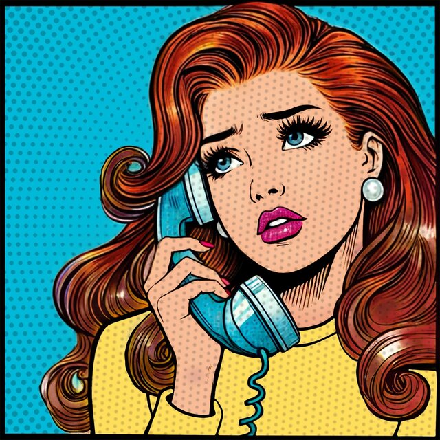 Miscommunication