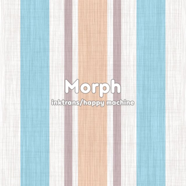 Ｍｏｒｐｈ