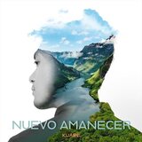 Nuevo Amanecer