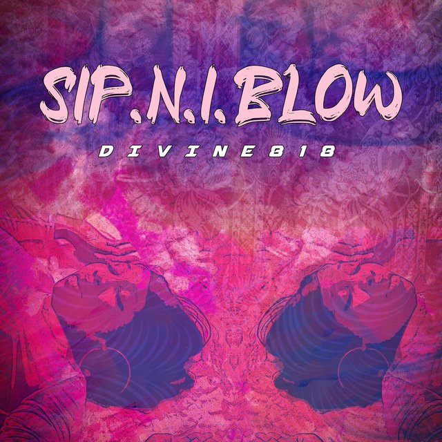 Sip.N.I.Blow