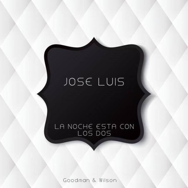 La Noche Esta Con Los Dos