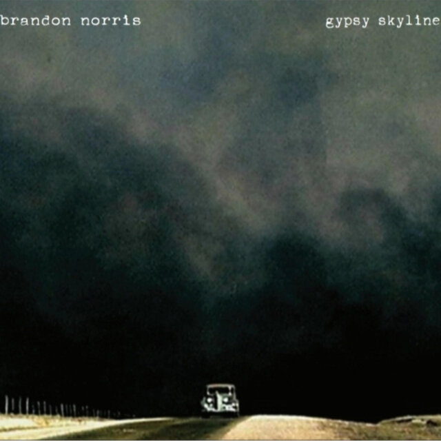 Gypsy Skyline