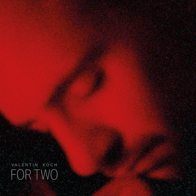 For Two