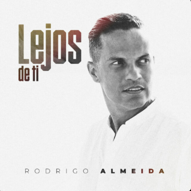Lejos de Ti