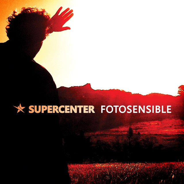 Fotosensible