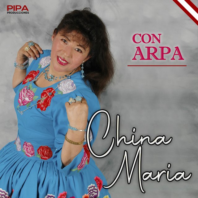 Con Arpa