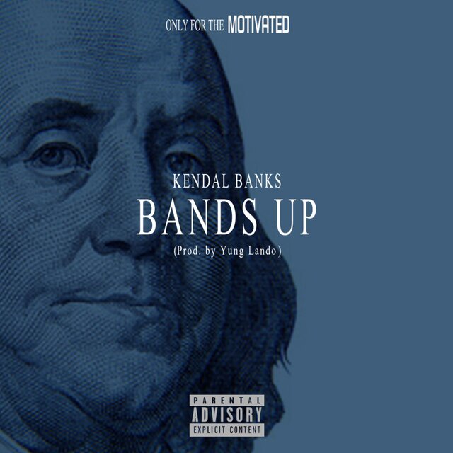 Bands Up