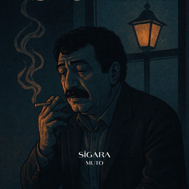 Sigara