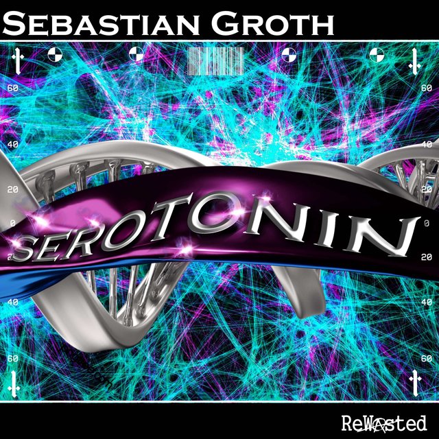 Serotonin (Radio-Edit)