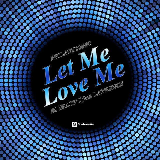 Let Me Love You (Remix)