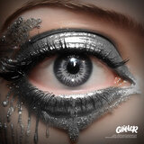 Glitter