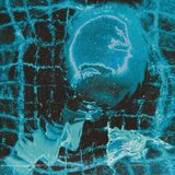 Mechanical Dissonance (feat. Thomas Wingate & Grant Alan)