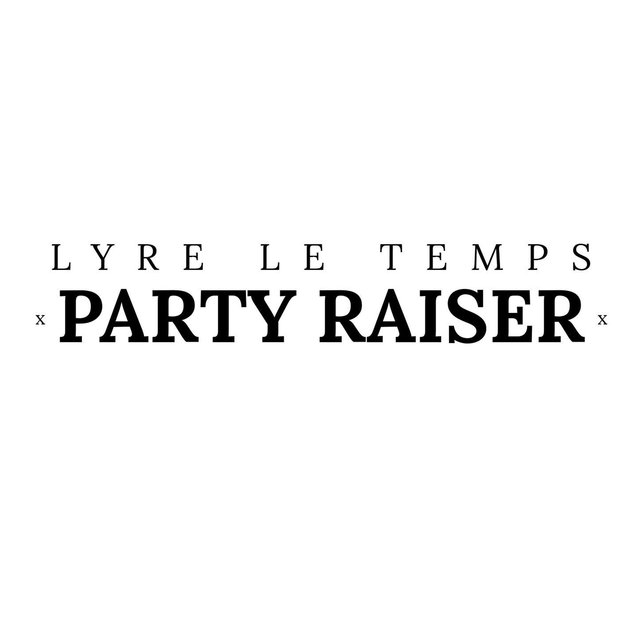 Party Raiser (Ry'm Remix)