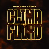 Clima de Fluxo
