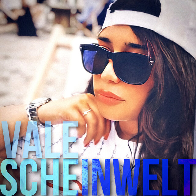 Scheinwelt
